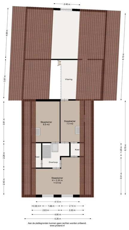 Plattegrond verdieping.jpg